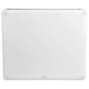 Schneider korpusas 341 x 291 x 128mm ABS IP66 Thalass TBS (NSYTBS342912)