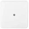 Schneider PON568080BZL Puszka n/t hermetyczna pusta 75x75mm IP56 balta PON568080BZL