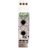 Schneider Electric Timer 1Z / 1R 24V DC / 24-240V AC (RE17RLMU)