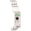 Schneider Electric Schneider RE17RMXMU Daugiafunkcinė relė 1C O 24VAC DC 240 RE17RMXMU
