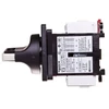Schneider 3P 25A įmontuotas jungiklis Vario (VBF0)