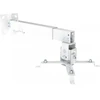 SWG Schwaiger LWH310WD projektoriaus stovas Lubos / siena Balta