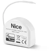 Nice Z-Wave Dimmer-Control (FGD-212 EU)
