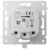 AJAX LightCore Dimmer vertikalus (baltas)