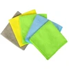 Valiklis Ag Termopasty TermoPasty Mikropluošto šluosčių rinkinys 30x30cm - įvairių spalvų - 5 vnt
