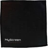 „MyScreen CUP&amp;USE“ valymo šluostė (15 x 15 cm)