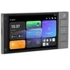 PATALPŲ VIDAUS SKYDELIS SCP3022B-IBZ IP / Wi-Fi / 2-Wire DAHUA
