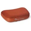 Pagalvėlė Sea To Summit Aeros Premium Pillow