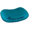 Sea To Summit Aeros itin lengva pagalvė Nadmuchiwany