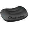 Sea To Summit Aeros itin lengva pagalvė Nadmuchiwany