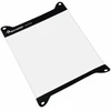 Sea To Summit TPU Guide Map Case