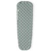 Kilimėlis Sea To Summit Ether Light XR Insulated Air Mat