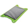 Sea To Summit Dėklas TPU Guide Atsparus vandeniui Case for Tablets spalva žalia, dydis S (ACTPUTAB)