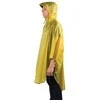 Sea To Summit Ultra-Sil Nano Poncho