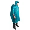 Sea To Summit Ultra-Sil Nano Tarp Poncho