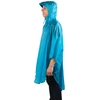 Sea To Summit Ultra-Sil Nano Poncho