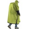 Sea To Summit Ultra-Sil Nano Tarp Poncho