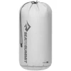 Sea To Summit Ultra-Sil