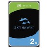 Seagate ST2000VX017 Dysk HDD SkyHawk 2TB