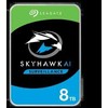„Seagate ST8000VE001 Dysk HDD 8TB“, „SKYHAWK AI“ serija