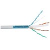 SEC6FTP SecurityNET F/UTP kabelis. 6 PVC CU