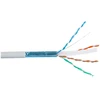 SEC6FTP SecurityNET F/UTP kabelis. 6 PVC CU