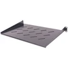 Securitynet CCAS-P-250 Fiksuota lentyna, 250 mm gylio