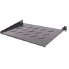 Securitynet CCAS-P-250 Fiksuota lentyna, 250 mm gylio