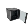 Securitynet Artimas TKH Nuolatinis 19 "18U (CCS- 0606- 18U)