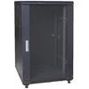 Securitynet Artimas TKH Nuolatinis 19 "18U (CCS- 0606- 18U)
