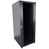 Securitynet Sandarusis TKH Nuolatinis kabinetas RACK 19 colių 42U 600x600x2055 CCS- 0606-42U