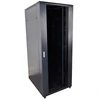 Securitynet Sandarusis TKH Nuolatinis kabinetas RACK 19 colių 42U 800x800x2055 CCS- 0808- 42U