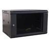 Securitynet CCSW-0604-06U Sieninė spintelė 6U 600x450