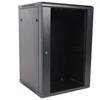 Securitynet CCSW-0606-18U Sieninė spintelė 18U 600x600