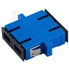 Securitynet DUPLEX SC/PC SOCET