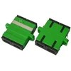 Securitynet S DUPLEX SC/APC SOCET