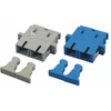 Securitynet S DUPLEX SC/PC SOCET