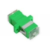 Securitynet S-SOCKET SIMPLEX SC/APC