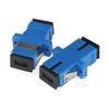Securitynet S SIMPLEX SC/PC SOCET