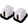 Securitynet KEYSTONE HDI MODULIS, Baltas