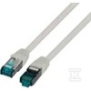 Securitynet PATCHCORD RJ45 S/FTP 6A LSZH SZA 5