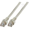 Securitynet PATCHCORD RJ45 SF/UTP 5E PVC CCA SZA 5
