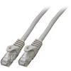 Securitynet PATCHCORD RJ45 U/UTP 6 LSZH CCA SZA 2