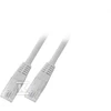 Securitynet PATCHCORD RJ45 U/UTP 6 PVC CCA SZA 1.5