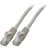 Securitynet PATCHCORD RJ45 U/UTP 6A LSZH PRE SZA 1