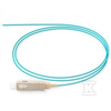 Securitynet PIGTAIL MM SC OM3 DŁ. 2 mln