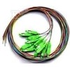 Securitynet Apsaugos tinklo PIGTAILE SM SC/APC DŁ.2M - 12SZT.