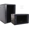 Securitynet PAKABINAMA SPINTELĖ 19" 15U 600X600