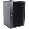 Securitynet PAKABINAMA SPINTELĖ 19" 18U 600X450
