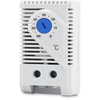 Securitynet BIRTINIAUSIA